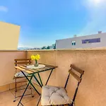 New Apartment Bila Jidra****
